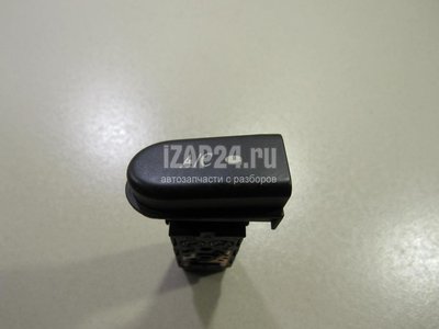 1017000947 Кнопка кондиционера Geely MK Cross (2011 - 2016)