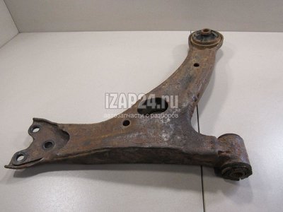 480690F010 Рычаг передний левый Toyota Celica (ZT23#) (1999 - 2005)