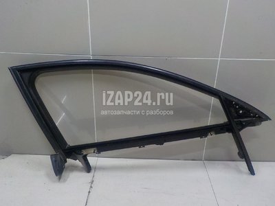 4F0837630F Рамка двери VAG Allroad quattro (2006 - 2012)