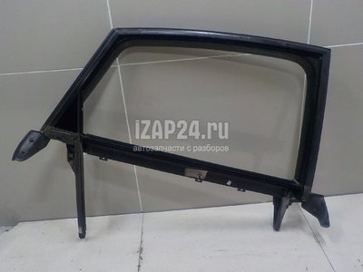 4F5839630F Рамка двери VAG A6 [C6,4F] (2004 - 2011)