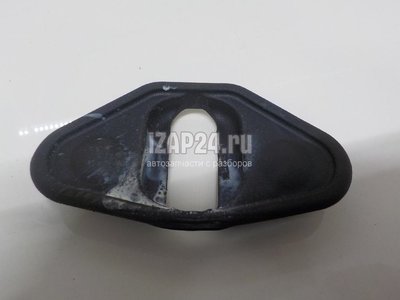 13286283 Уплотнитель двери GM Insignia (2008 - 2017)