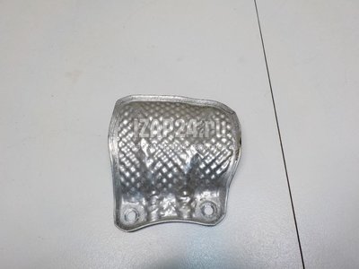 8K0501721A Пыльник ШРУСа VAG Allroad quattro (2012 - 2019)