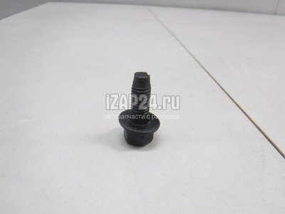 8138938000 Болт Hyundai-Kia i30 (2007 - 2012)