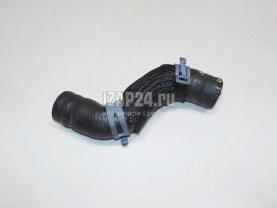 059121057Q Патрубок VAG A6 [C7,4G] (2011 - 2018)