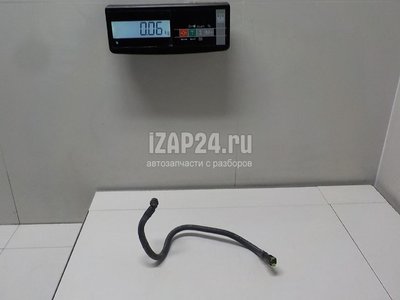 16722R5AA01 Шланг топливный Honda CR-V (2012 - 2018)