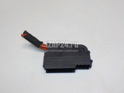 8K0941824D Блок предохранителей VAG Golf VII (2012 - 2020)