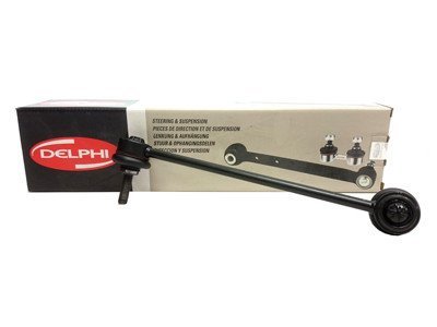 TC1125 delphi соединитель стаб lancia lybra fiat multipla м