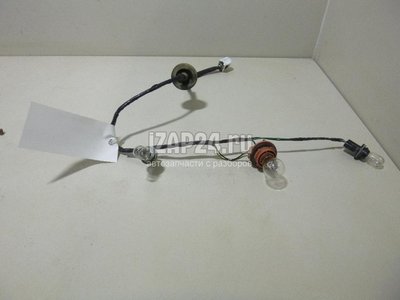 265519U00A Проводка (коса) Nissan Note (E11) (2006 - 2013)