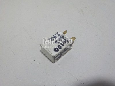 3919023000 Реле Hyundai-Kia Accent II (+ТАГАЗ) (2000 - 2012)