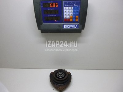 4860942011 Опора переднего амортизатора Toyota RAV 4 (1994 - 2000)