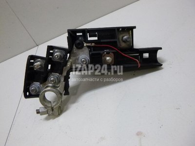 8J0915459 Блок предохранителей VAG Allroad quattro (2012 - 2019)