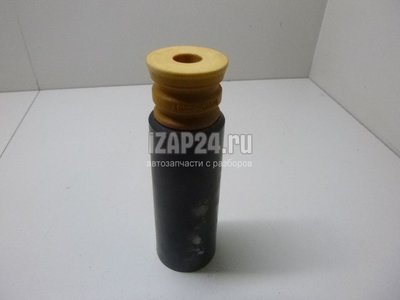 4834102040 Пыльник заднего амортизатора Toyota Corolla E12 (2001 - 2007)