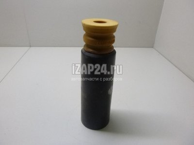 4834102040 Пыльник заднего амортизатора Toyota Corolla E12 (2001 - 2007)