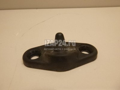 2K0843843 Ответная часть замка двери VAG Caddy III (2004 - 2015)