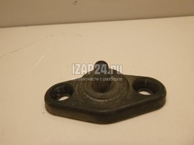 2K0843841 Ответная часть замка двери VAG Caddy III (2004 - 2015)