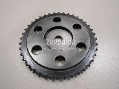 L3K912425A Шестерня (шкив) распредвала Mazda CX 7 (2007 - 2012)