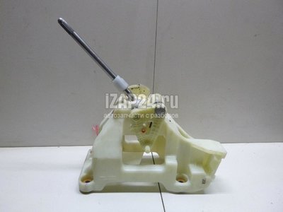 437001P200EQ Кулиса КПП Hyundai-Kia Venga (2010 - 2018)