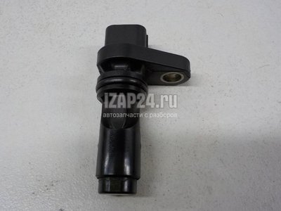 37510A01 Датчик положения распредвала Honda FR-V (2005 - 2010) 37510RNAA01