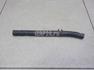 06A133367D Шланг воздушный VAG Golf V (2003 - 2009)