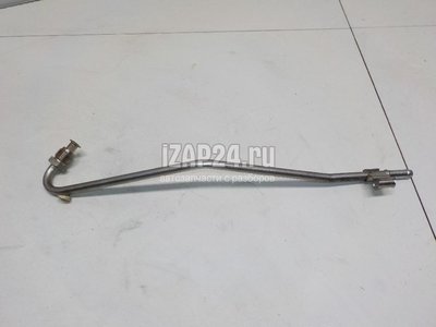 4M0131205E Штуцер VAG Q7 [4M] 2015