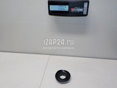 LR074074 Пыльник (кузов внутри) Land Rover Range Rover Evoque (2011 - 2018)