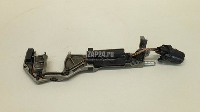 0B5927321F Датчик АКПП VAG A4 [B8] (2007 - 2015)