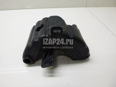 4A1820601 Ресивер воздушный VAG A6 [C4] (1994 - 1997)