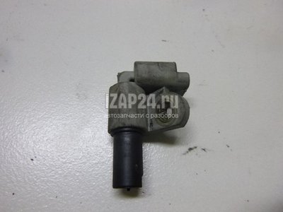 9645844080 Датчик положения распредвала Citroen-Peugeot C-MAX (2003 - 2010)