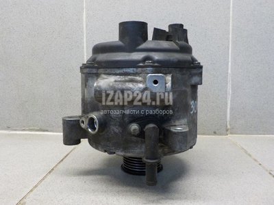 94860303300 Генератор VAG Cayenne (2010 - 2017)