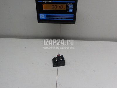 4F1927227BVUV Кнопка многофункциональная VAG Allroad quattro (2006 - 2012)