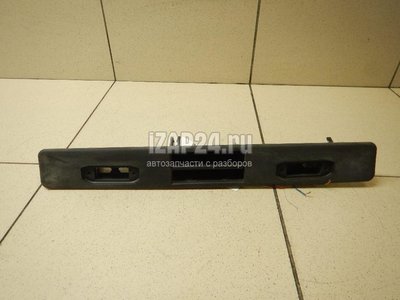 30699743 Ручка двери багажника наружная Volvo V70 (2007 - 2016)