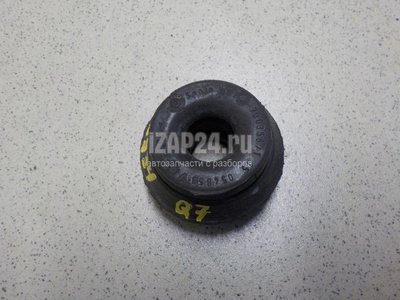 7L0121275 Подушка радиатора VAG Cayenne (2003 - 2010)