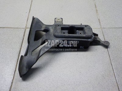958559831009B9 Заглушка поддомкратника VAG Cayenne (2010 - 2017)