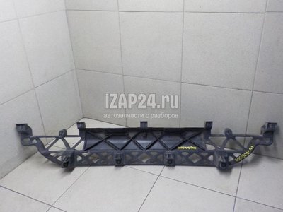 4L0807329 Направляющая заднего бампера VAG Q7 [4L] (2005 - 2015)