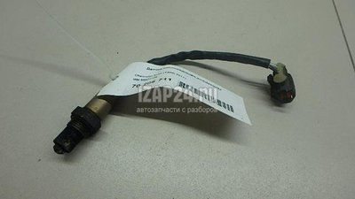 55574136 Датчик кислородный/Lambdasonde GM Aveo (T300) (2011 - )
