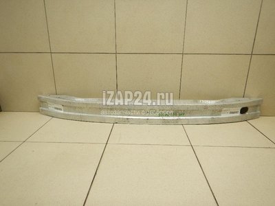 4F0807111A Усилитель переднего бампера VAG A8 [4E] (2002 - 2010)