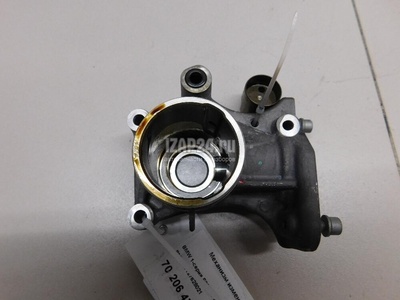 11127628021 Привод ТНВД BMW Countryman R60 (2010 - 2016)