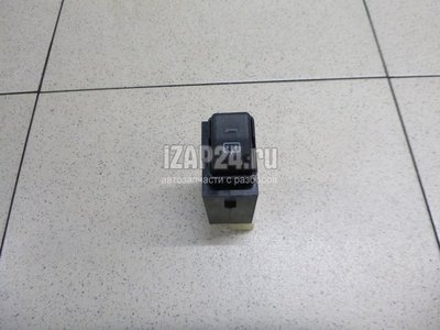 04671670AB Кнопка обогрева заднего стекла Chrysler Neon (1999 - 2005)