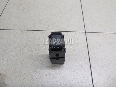 04671671AC Кнопка стеклоочистителя заднего Chrysler PT Cruiser (2000 - 2010)