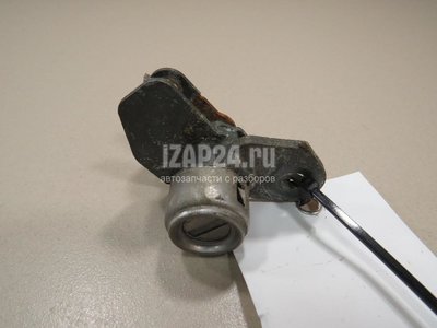 8197026A00 Вставка замка двери лев. Hyundai-Kia Santa Fe (CM) (2006 - 2012)