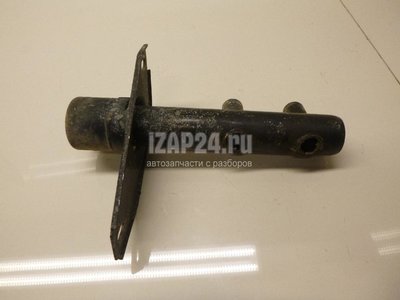 4A0807331C Кронштейн заднего бампера VAG A6 [C4] (1994 - 1997)