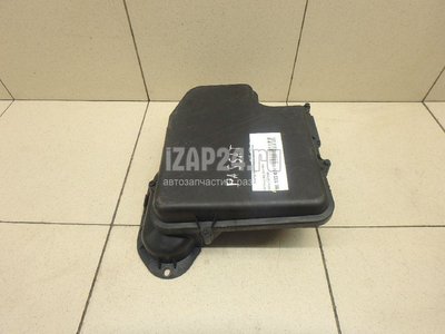 8D2907355B Корпус блока предохранителей VAG Passat [B5] (2000 - 2005)