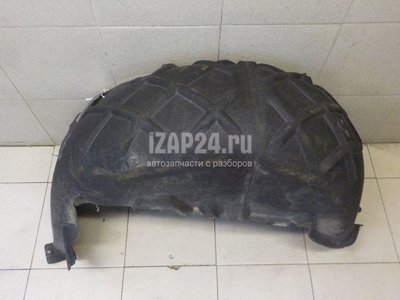 95850497200 Локер задний правый VAG Cayenne (2010 - 2017)