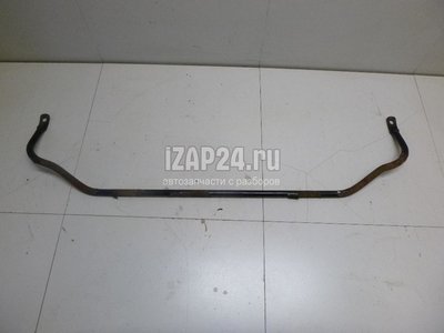 1481350 Стабилизатор задний Ford Mondeo IV (2007 - 2015)