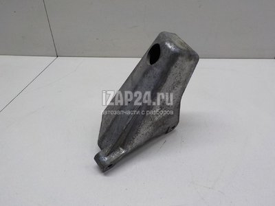 8683730 Кронштейн двигателя задний Volvo XC90 (2002 - 2015)