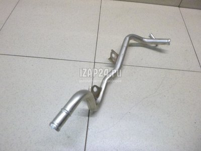 1626837031 Трубка охлажд. жидкости металлическая Toyota Auris (E15) (2006 - 2012)
