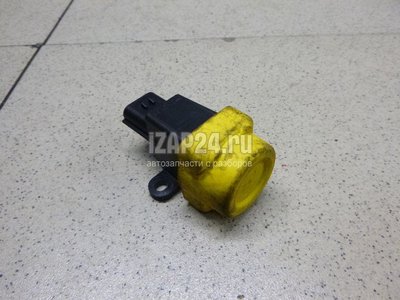 2S6T9341BB Выключатель Ford Fiesta (2001 - 2008)