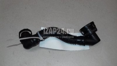 059103221AM Трубка картерных газов VAG Allroad quattro (2012 - 2019)