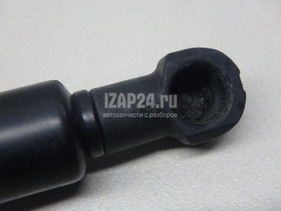 BKK760010 Амортизатор капота Land Rover Range Rover III (LM) (2002 - 2012)