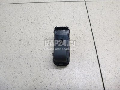 KD3566370 Кнопка стеклоподъемника Mazda Mazda 6 (GJ/GL) 2013